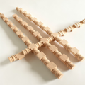 interlocking-wooden-wall-panel-trim-decorative-wood-trim-for-home-garden-decor-wooden-frame-wood-molding-trim-unpainted-carved-line-bar