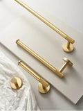 bathroom wall towelmodern bath towel holdertowel storagewall towel rackusual towel racktowel rack s shapetowel rack for 4towel rack made in usatowel rodstowel racks and rodsminimalist towel holderwooden towel ring bathroomtowel bar walnuthand towel bars coastaltowel ring and shelftowel racks barblack and brass towel barhand towel holder walltowel rods for master bathroomsmall handtowel holder
