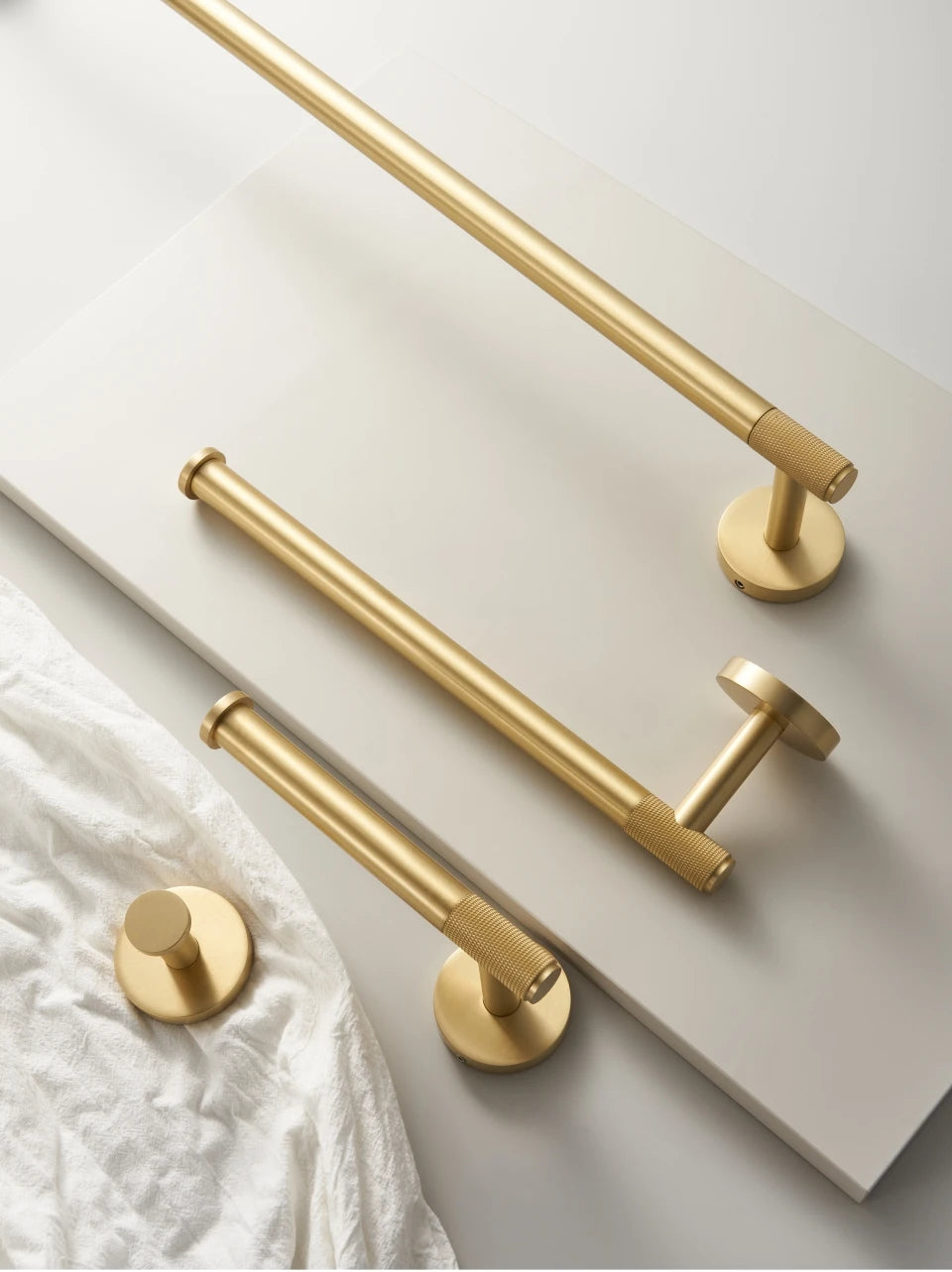 bathroom wall towelmodern bath towel holdertowel storagewall towel rackusual towel racktowel rack s shapetowel rack for 4towel rack made in usatowel rodstowel racks and rodsminimalist towel holderwooden towel ring bathroomtowel bar walnuthand towel bars coastaltowel ring and shelftowel racks barblack and brass towel barhand towel holder walltowel rods for master bathroomsmall handtowel holder