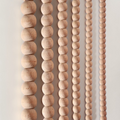 Unpainted Carved Line Bars for Edges Frames Mirror, Onlay wood carving lines, Carved Wood Molding for Wall Mirror Trim Decals,Ornate molding. Unpainted Carved Line Bars for Edges Frames Mirror, Onlay wood carving lines, Carved Wood Molding for Wall Mirror Trim Decals,Ornate molding