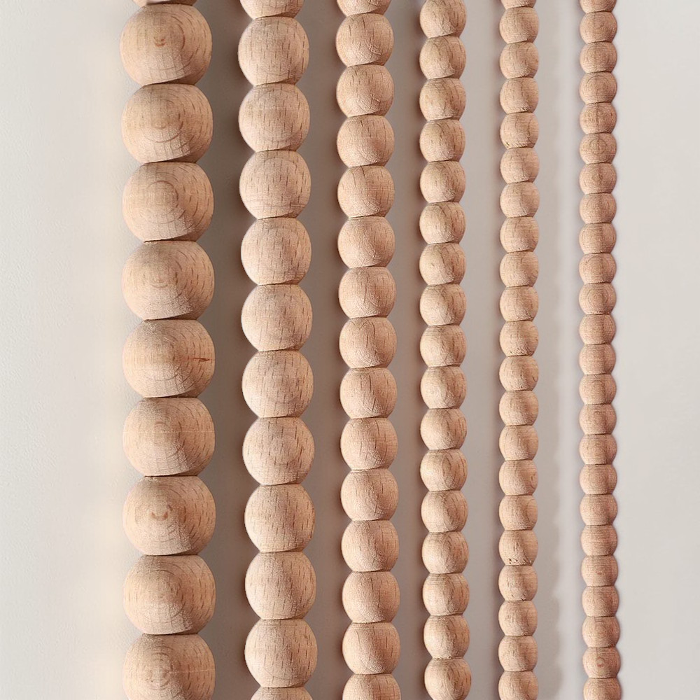 Unpainted Carved Line Bars for Edges Frames Mirror, Onlay wood carving lines, Carved Wood Molding for Wall Mirror Trim Decals,Ornate molding. Unpainted Carved Line Bars for Edges Frames Mirror, Onlay wood carving lines, Carved Wood Molding for Wall Mirror Trim Decals,Ornate molding