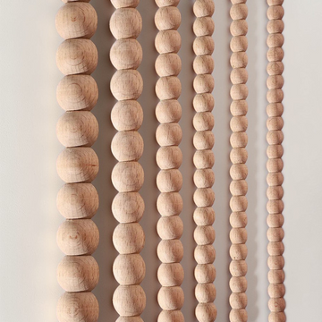 Unpainted Carved Line Bars for Edges Frames Mirror, Onlay wood carving lines, Carved Wood Molding for Wall Mirror Trim Decals,Ornate molding. Unpainted Carved Line Bars for Edges Frames Mirror, Onlay wood carving lines, Carved Wood Molding for Wall Mirror Trim Decals,Ornate molding