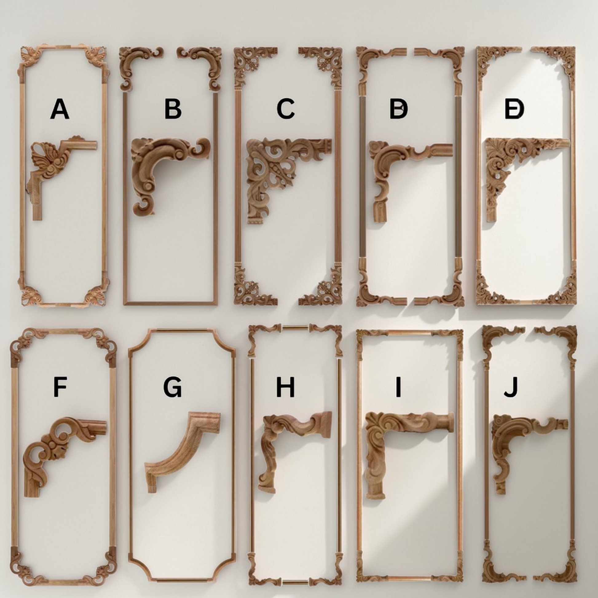 corner applique,wooden corner decal and sides,corner woodonlays withangels,wall corner decoration,wood corner embellishments,heart wood applique,corner ornaments,decorative corners for frames,wood appliques for mirror,decorative corner trim,corner decorative moulding,wooden ornate decals,wood corner rosette,furniture application,applique corners,corner trim,porch corners,wood appliques for walls,carved wood decal,wooden designs for furniture,stair bracket moulding,laser cut wood corners,corner wood decorati