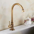 unlaquered brass kitchen faucetunlacquered brass kitchen sink faucetpull out unlaquered brass faucetnewport brass kitchen faucetkitchen faucetretro kitchen faucetone handle kitchen sink faucetred faucetplumbing fixtures brass kitchen faucetfarmhouse antique kitchen faucetsmodern bar sink faucetcopper kitchen faucet antique vintageweird faucetsantique outdoor faucetcopper faucet vintagebrass tap for garden hosebar or small sink faucetvintage brass water faucetvintage farmhouse kitchen sink faucetbrass water 
