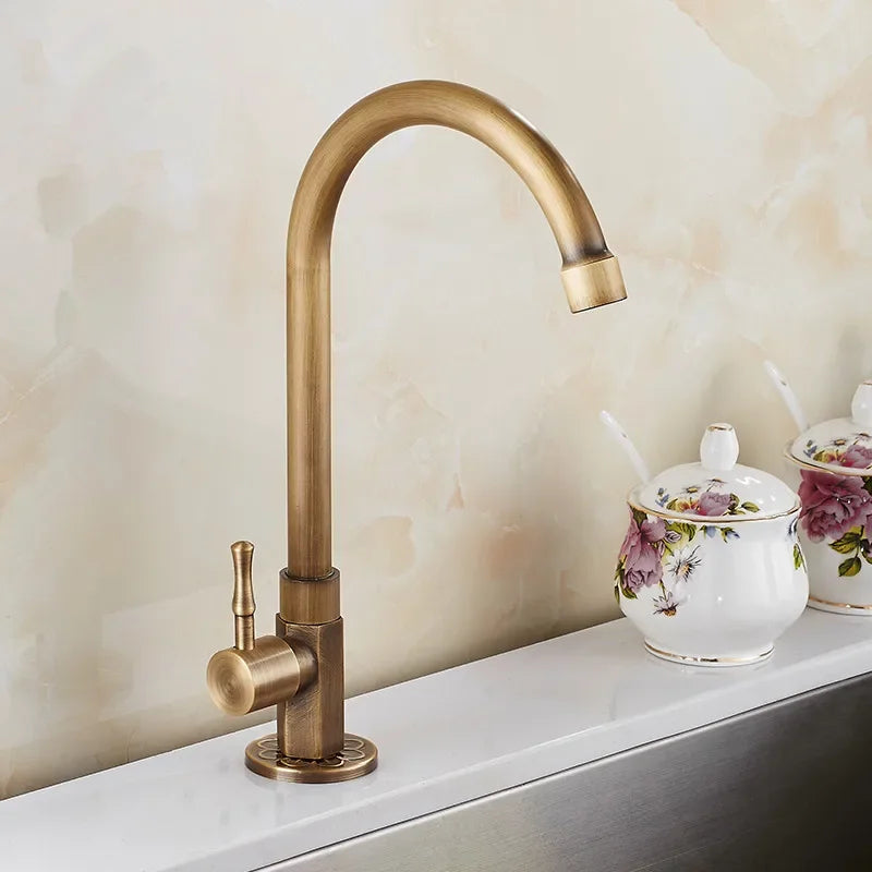 unlaquered brass kitchen faucetunlacquered brass kitchen sink faucetpull out unlaquered brass faucetnewport brass kitchen faucetkitchen faucetretro kitchen faucetone handle kitchen sink faucetred faucetplumbing fixtures brass kitchen faucetfarmhouse antique kitchen faucetsmodern bar sink faucetcopper kitchen faucet antique vintageweird faucetsantique outdoor faucetcopper faucet vintagebrass tap for garden hosebar or small sink faucetvintage brass water faucetvintage farmhouse kitchen sink faucetbrass water 
