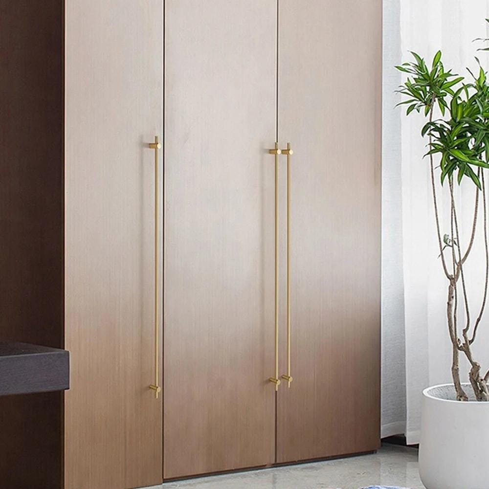 long cabinet handles, extra long cabinet pulls, wardrobe handles, long wardrobe handles, black cabinet handles, brushed gold handles, curved cabinet handles, wave handle, 1000mm cabinet handle, 1200mm wardrobe handle, IKEA PAX handles, oversized drawer pulls, slimline cabinet handles, modern long handles, long bar pulls, matte black long handles, handlemouldliving, cabinet hardware, home decor, interior design, wardrobe hardware, kitchen hardware, furniture hardware, home renovation
