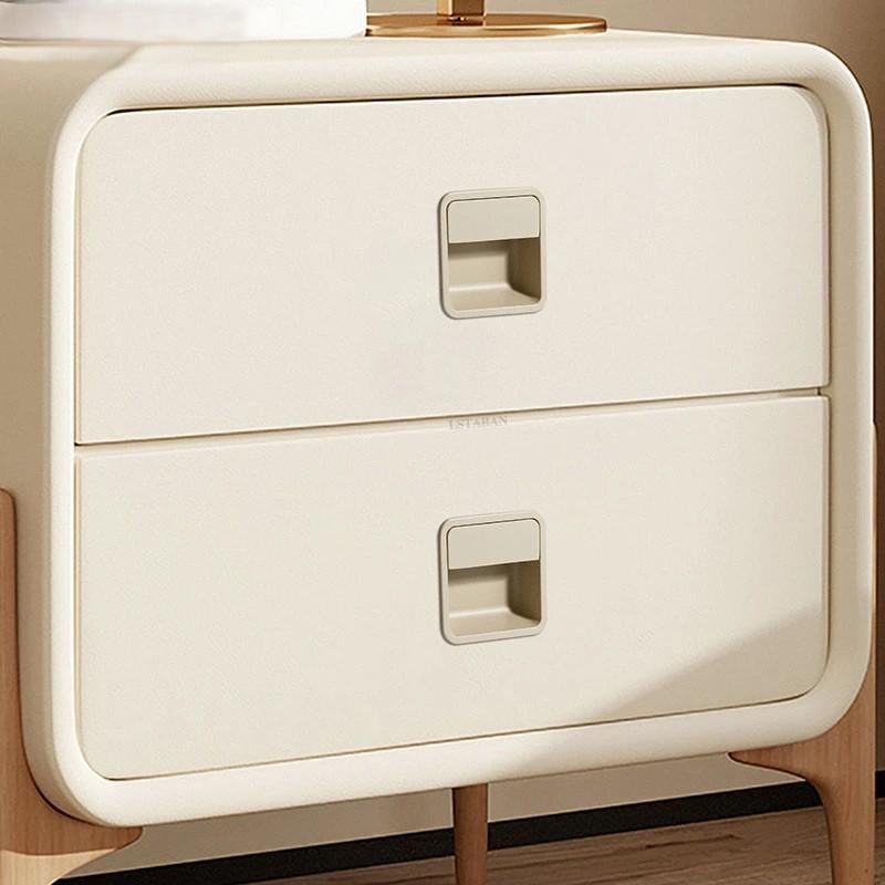 Concealed sliding door handle invisible embedded cabinet pull
