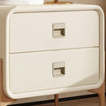 Concealed sliding door handle invisible embedded cabinet pull