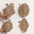 Authentic European Design – Grand Scale
