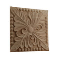 wood applique

carved wood molding

european wood decor

furniture wood trim

unpainted wood applique

diy furniture embellishment

wall wood ornament

vintage wood carving

rubber wood applique

cabinet decorative trim

oval wood applique

classic interior decor

handmade wood carving

furniture restoration decor

wall panel wood detail

antique style wood decor

home interior ornament

architectural wood detail

furniture upgrade decor

decorative wood onlay