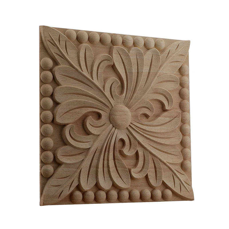 wood applique

carved wood molding

european wood decor

furniture wood trim

unpainted wood applique

diy furniture embellishment

wall wood ornament

vintage wood carving

rubber wood applique

cabinet decorative trim

oval wood applique

classic interior decor

handmade wood carving

furniture restoration decor

wall panel wood detail

antique style wood decor

home interior ornament

architectural wood detail

furniture upgrade decor

decorative wood onlay