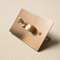 Retro_Toggle_Switch, Retro_Light_Switch, Retro_Dimmer, Dimmer_Light_Switch, Brass_Toggle_Switch, Brass_Light_Switch, Aged_Brass_Switch, Antique_Brass_Switch, Brass_Electrical_Plate, Outlet_Covers, Light_Switch_Covers, Double_Switch_Plates, Cool_Light_Switches, Decorative_Wall_Plate, US_Standard_Switch, 110V_Brass_Switch, Solid_Brass_Toggle, Solid_Brass_Dimmer, Vintage_Hardware, Retro_Home_Decor, Drawer_Pull, brass_knob, cabinet_door_handles, wardrobe_knobs_pulls, cupboard_handle_pull, Closet_handles_pulls, 