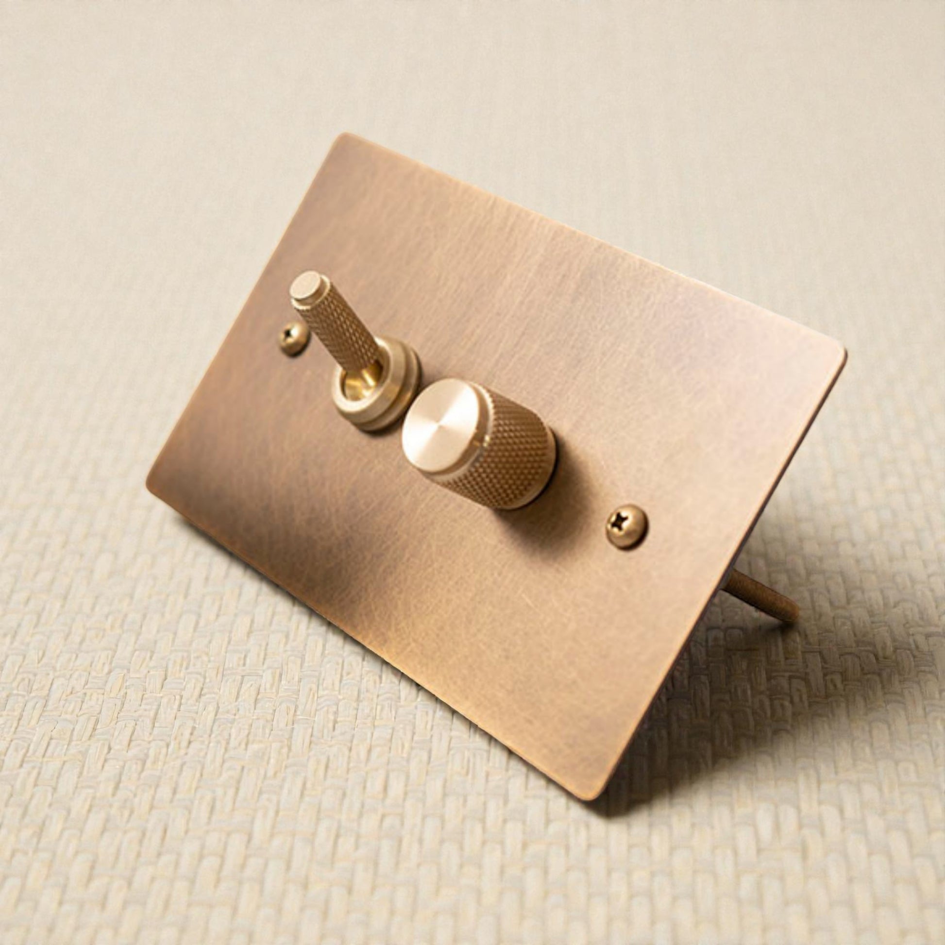 Retro_Toggle_Switch, Retro_Light_Switch, Retro_Dimmer, Dimmer_Light_Switch, Brass_Toggle_Switch, Brass_Light_Switch, Aged_Brass_Switch, Antique_Brass_Switch, Brass_Electrical_Plate, Outlet_Covers, Light_Switch_Covers, Double_Switch_Plates, Cool_Light_Switches, Decorative_Wall_Plate, US_Standard_Switch, 110V_Brass_Switch, Solid_Brass_Toggle, Solid_Brass_Dimmer, Vintage_Hardware, Retro_Home_Decor, Drawer_Pull, brass_knob, cabinet_door_handles, wardrobe_knobs_pulls, cupboard_handle_pull, Closet_handles_pulls, 