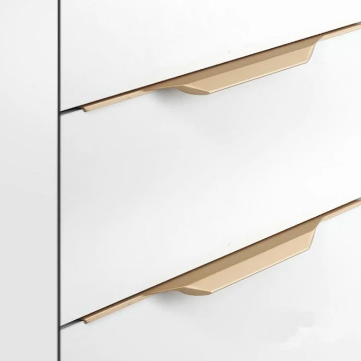 long cabinet handles, extra long cabinet pulls, wardrobe handles, long wardrobe handles, black cabinet handles, brushed gold handles, curved cabinet handles, wave handle, 1000mm cabinet handle, 1200mm wardrobe handle, IKEA PAX handles, oversized drawer pulls, slimline cabinet handles, modern long handles, long bar pulls, matte black long handles, handlemouldliving, cabinet hardware, home decor, interior design, wardrobe hardware, kitchen hardware, furniture hardware, home renovation
