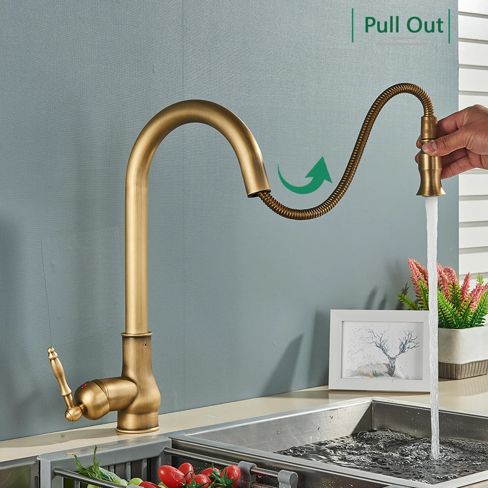 unlaquered brass kitchen faucetunlacquered brass kitchen sink faucetpull out unlaquered brass faucetnewport brass kitchen faucetkitchen faucetretro kitchen faucetone handle kitchen sink faucetred faucetplumbing fixtures brass kitchen faucetwhite kitchen faucetkitchen faucet antiqueweird faucetscopper kitchen faucet antique vintagerobinet vintageantique faucet bathroomfarmhouse antique kitchen faucetskitchen faucet with porcelain handlesvintage farmhouse kitchen sink faucetmodern bar sink faucetfaucette cool