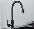 unlaquered brass kitchen faucetunlacquered brass kitchen sink faucetpull out unlaquered brass faucetnewport brass kitchen faucetkitchen faucetretro kitchen faucetone handle kitchen sink faucetred faucetplumbing fixtures brass kitchen faucetwhite kitchen faucetkitchen faucet antiqueweird faucetscopper kitchen faucet antique vintagerobinet vintageantique faucet bathroomfarmhouse antique kitchen faucetskitchen faucet with porcelain handlesvintage farmhouse kitchen sink faucetmodern bar sink faucetfaucette cool