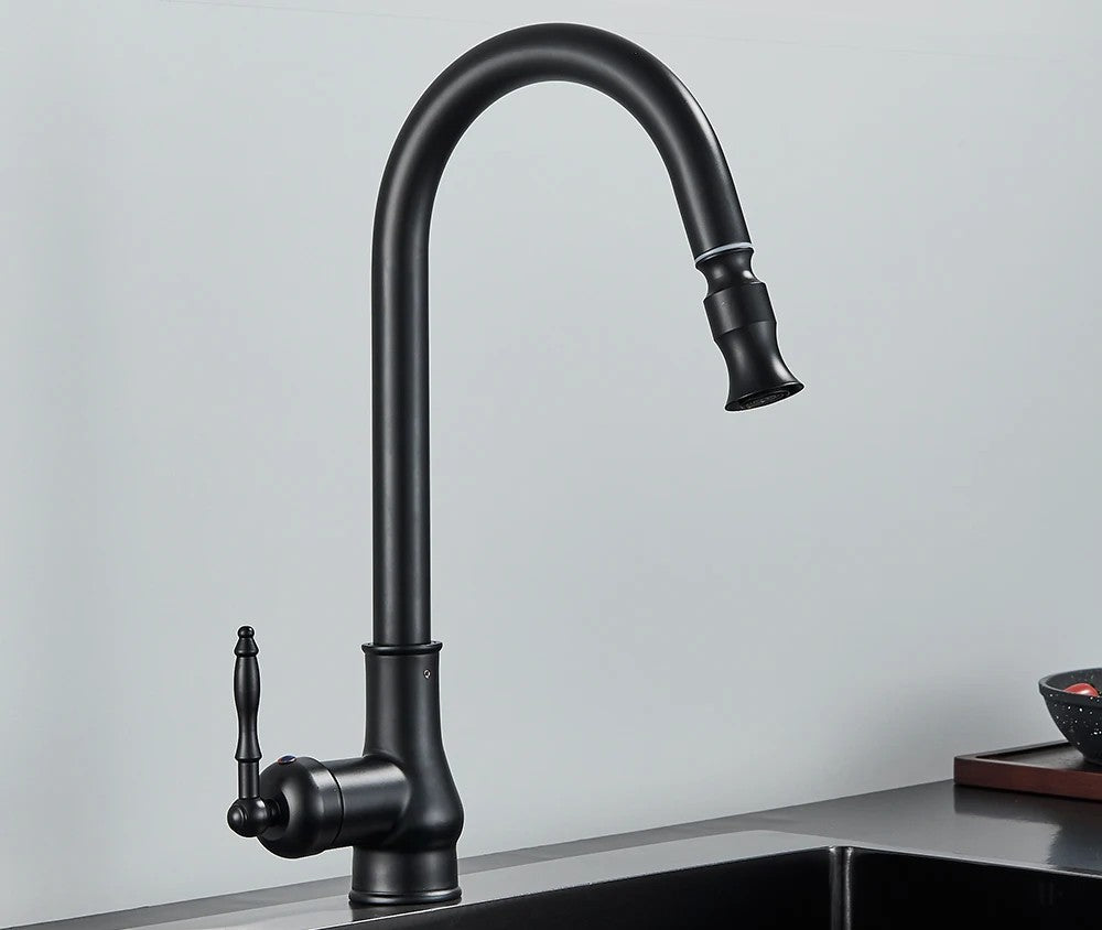 unlaquered brass kitchen faucetunlacquered brass kitchen sink faucetpull out unlaquered brass faucetnewport brass kitchen faucetkitchen faucetretro kitchen faucetone handle kitchen sink faucetred faucetplumbing fixtures brass kitchen faucetwhite kitchen faucetkitchen faucet antiqueweird faucetscopper kitchen faucet antique vintagerobinet vintageantique faucet bathroomfarmhouse antique kitchen faucetskitchen faucet with porcelain handlesvintage farmhouse kitchen sink faucetmodern bar sink faucetfaucette cool