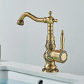 brass kitchen sink faucetbrass faucetwet bar faucetkitchen faucetraw brass faucetbrasifyfaucet for kitchenfaucetbrush faucetvanity faucetskitchen faucet antiquegold bathroom sink faucetantique faucet bathroomchicago faucetbathroom sink faucetweird faucetssmall sink faucetmixer faucetmodern bar sink faucetwhite kitchen faucet