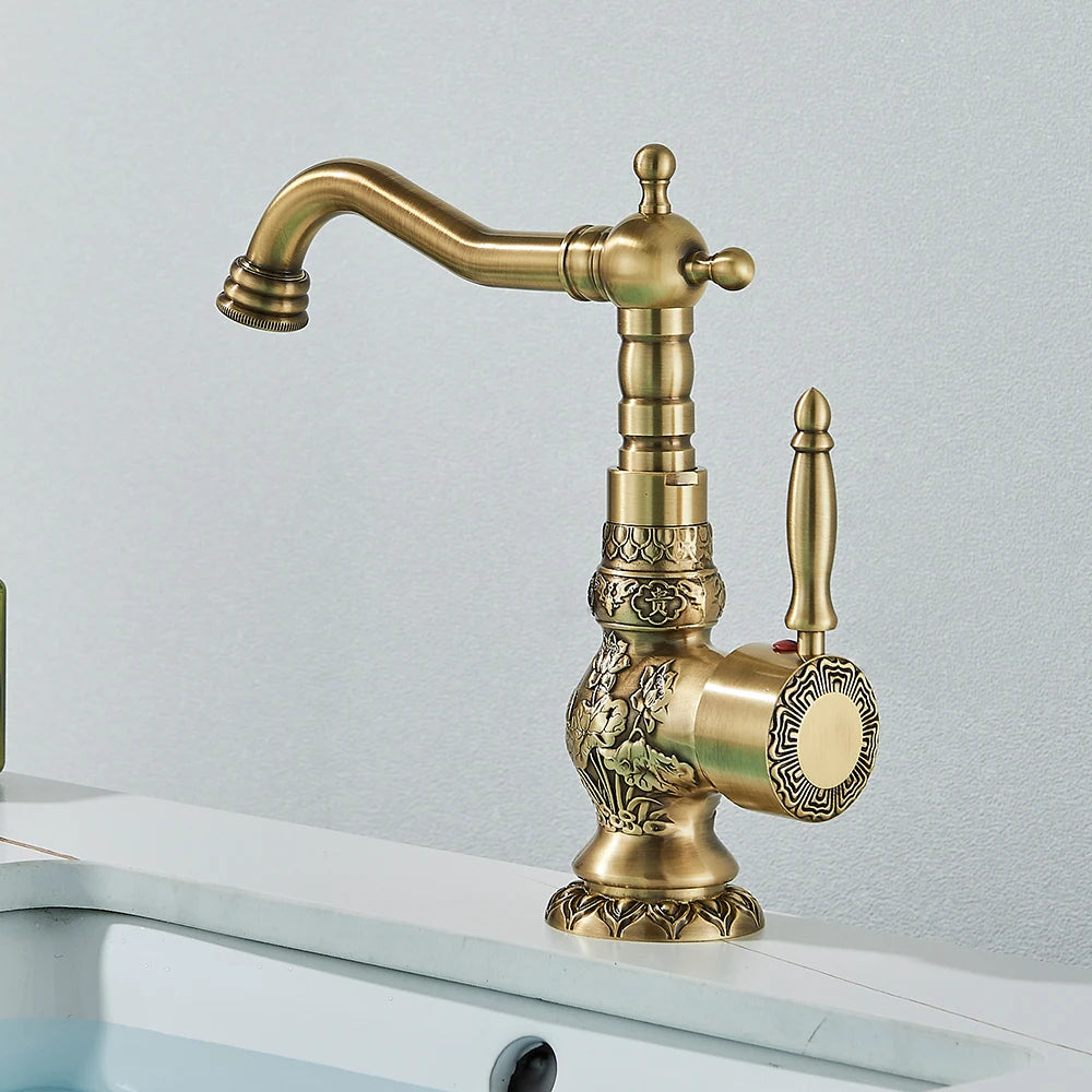 brass kitchen sink faucetbrass faucetwet bar faucetkitchen faucetraw brass faucetbrasifyfaucet for kitchenfaucetbrush faucetvanity faucetskitchen faucet antiquegold bathroom sink faucetantique faucet bathroomchicago faucetbathroom sink faucetweird faucetssmall sink faucetmixer faucetmodern bar sink faucetwhite kitchen faucet