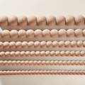 Unpainted Carved Line Bars for Edges Frames Mirror, Onlay wood carving lines, Carved Wood Molding for Wall Mirror Trim Decals,Ornate molding. Unpainted Carved Line Bars for Edges Frames Mirror, Onlay wood carving lines, Carved Wood Molding for Wall Mirror Trim Decals,Ornate molding