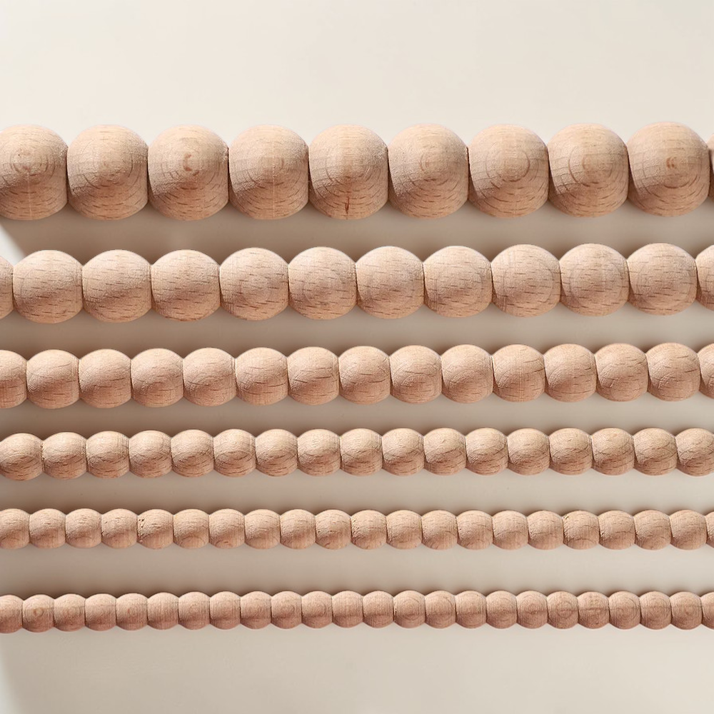 Unpainted Carved Line Bars for Edges Frames Mirror, Onlay wood carving lines, Carved Wood Molding for Wall Mirror Trim Decals,Ornate molding. Unpainted Carved Line Bars for Edges Frames Mirror, Onlay wood carving lines, Carved Wood Molding for Wall Mirror Trim Decals,Ornate molding