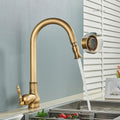 unlaquered brass kitchen faucetunlacquered brass kitchen sink faucetpull out unlaquered brass faucetnewport brass kitchen faucetkitchen faucetretro kitchen faucetone handle kitchen sink faucetred faucetplumbing fixtures brass kitchen faucetwhite kitchen faucetkitchen faucet antiqueweird faucetscopper kitchen faucet antique vintagerobinet vintageantique faucet bathroomfarmhouse antique kitchen faucetskitchen faucet with porcelain handlesvintage farmhouse kitchen sink faucetmodern bar sink faucetfaucette cool
