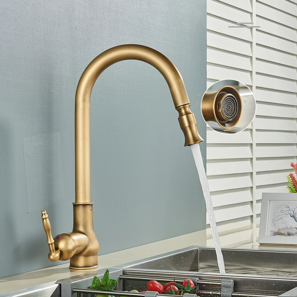 unlaquered brass kitchen faucetunlacquered brass kitchen sink faucetpull out unlaquered brass faucetnewport brass kitchen faucetkitchen faucetretro kitchen faucetone handle kitchen sink faucetred faucetplumbing fixtures brass kitchen faucetwhite kitchen faucetkitchen faucet antiqueweird faucetscopper kitchen faucet antique vintagerobinet vintageantique faucet bathroomfarmhouse antique kitchen faucetskitchen faucet with porcelain handlesvintage farmhouse kitchen sink faucetmodern bar sink faucetfaucette cool