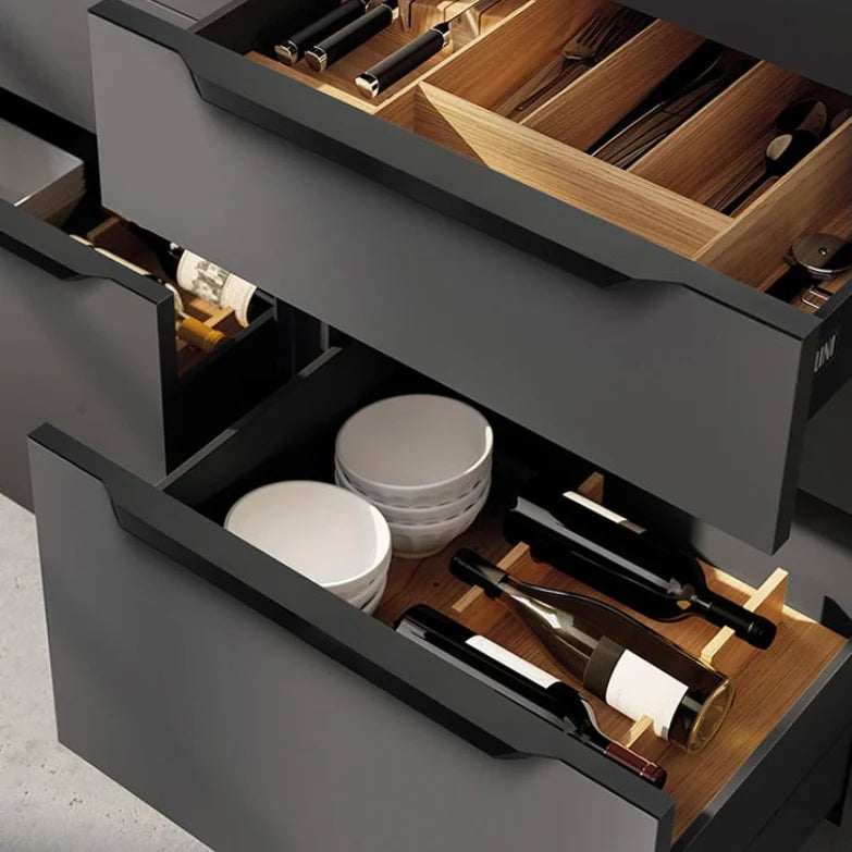 long cabinet handles, extra long cabinet pulls, wardrobe handles, long wardrobe handles, black cabinet handles, brushed gold handles, curved cabinet handles, wave handle, 1000mm cabinet handle, 1200mm wardrobe handle, IKEA PAX handles, oversized drawer pulls, slimline cabinet handles, modern long handles, long bar pulls, matte black long handles, handlemouldliving, cabinet hardware, home decor, interior design, wardrobe hardware, kitchen hardware, furniture hardware, home renovation
