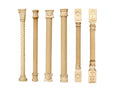 carved-wood-column-applique-furniture-onlay.jpg