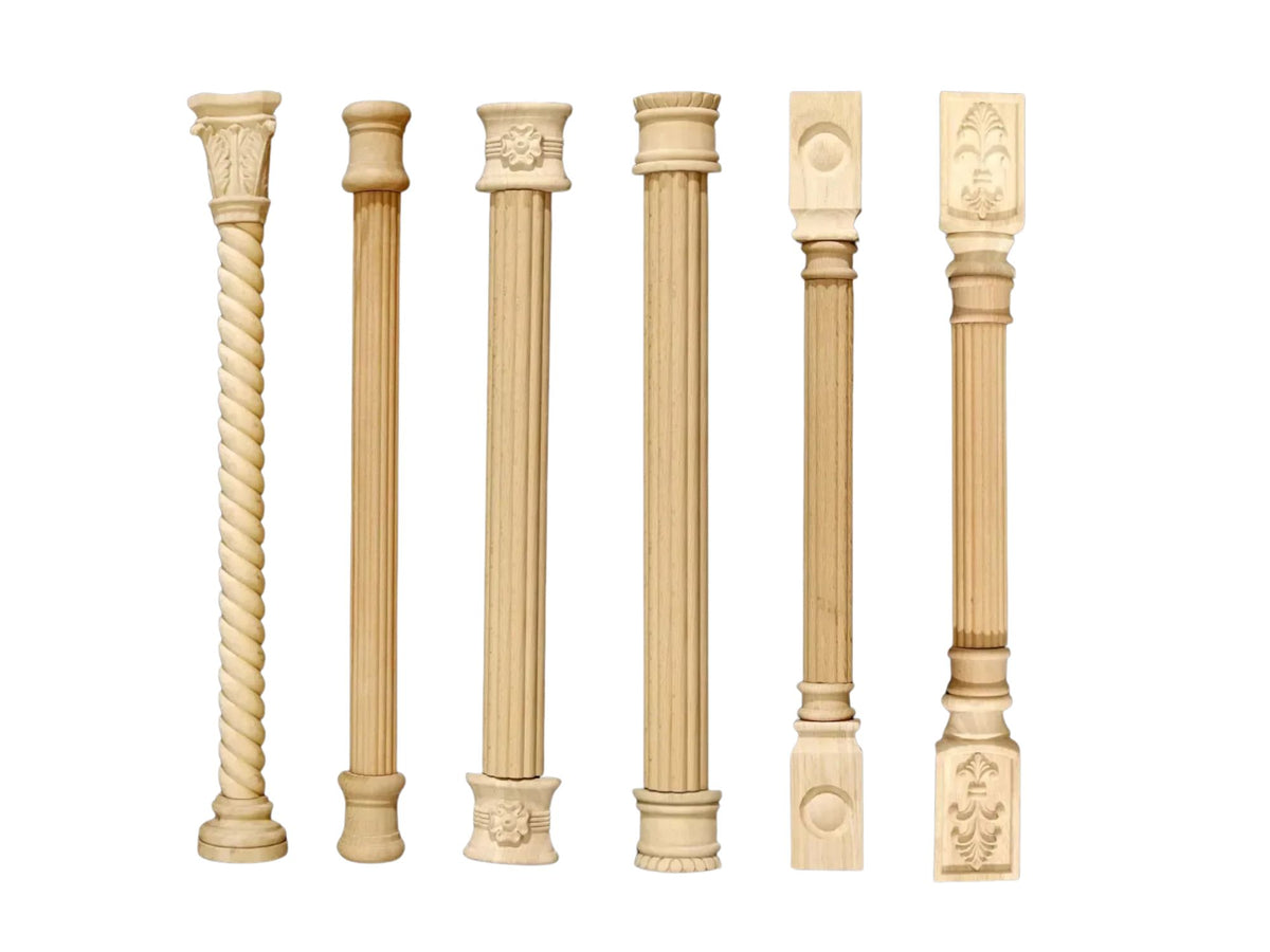carved-wood-column-applique-furniture-onlay.jpg