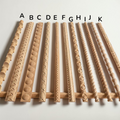 Decorativas Madera, Wood Molding Trim, Unpainted Carved Line Bars for Edges Frames Mirror, Onlay wood carving lines, Furniture Decorations