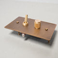 Retro_Toggle_Switch, Retro_Light_Switch, Retro_Dimmer, Dimmer_Light_Switch, Brass_Toggle_Switch, Brass_Light_Switch, Aged_Brass_Switch, Antique_Brass_Switch, Brass_Electrical_Plate, Outlet_Covers, Light_Switch_Covers, Double_Switch_Plates, Cool_Light_Switches, Decorative_Wall_Plate, US_Standard_Switch, 110V_Brass_Switch, Solid_Brass_Toggle, Solid_Brass_Dimmer, Vintage_Hardware, Retro_Home_Decor, Drawer_Pull, brass_knob, cabinet_door_handles, wardrobe_knobs_pulls, cupboard_handle_pull, Closet_handles_pulls, 
