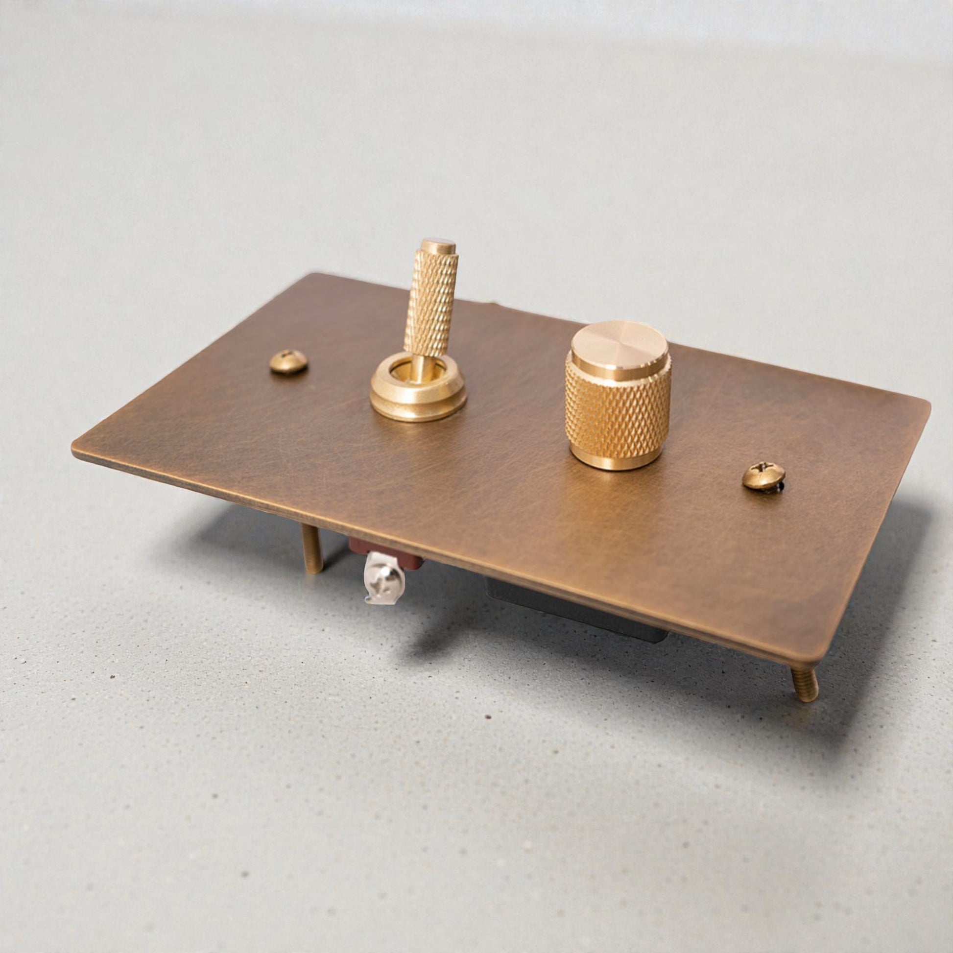 Retro_Toggle_Switch, Retro_Light_Switch, Retro_Dimmer, Dimmer_Light_Switch, Brass_Toggle_Switch, Brass_Light_Switch, Aged_Brass_Switch, Antique_Brass_Switch, Brass_Electrical_Plate, Outlet_Covers, Light_Switch_Covers, Double_Switch_Plates, Cool_Light_Switches, Decorative_Wall_Plate, US_Standard_Switch, 110V_Brass_Switch, Solid_Brass_Toggle, Solid_Brass_Dimmer, Vintage_Hardware, Retro_Home_Decor, Drawer_Pull, brass_knob, cabinet_door_handles, wardrobe_knobs_pulls, cupboard_handle_pull, Closet_handles_pulls, 