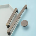 Kitchen cabinets

Wardrobes

Cupboards

Drawers

Furniture doors
