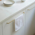 brass furniture handles, long wardrobe pulls, gold cabinet handles, nordic cabinet hardware, minimalist drawer pulls, brass drawer handles, kitchen cabinet hardware, wardrobe handles pulls, cupboard handle pull, closet handles pulls, dresser drawer handles, solid brass handles, modern cabinet handles, scandinavian furniture hardware