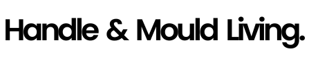 handlemouldliving 