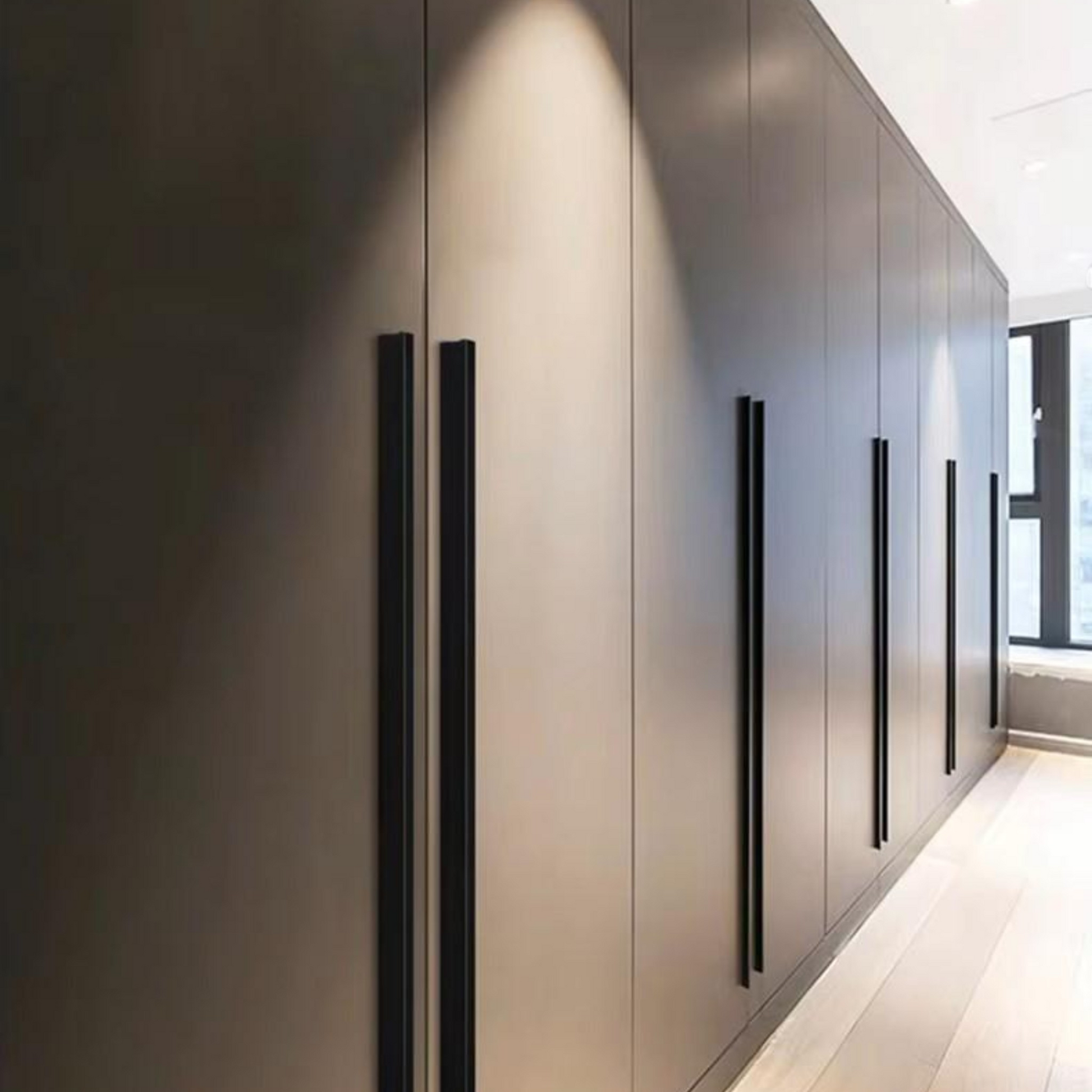 gold-cabinet-handles-modern-wardrobe-dresser-pulls-64-1200mm