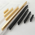 long cabinet handles, extra long cabinet pulls, wardrobe handles, long wardrobe handles, black cabinet handles, brushed gold handles, curved cabinet handles, wave handle, 1000mm cabinet handle, 1200mm wardrobe handle, IKEA PAX handles, oversized drawer pulls, slimline cabinet handles, modern long handles, long bar pulls, matte black long handles, handlemouldliving, cabinet hardware, home decor, interior design, wardrobe hardware, kitchen hardware, furniture hardware, home renovation
