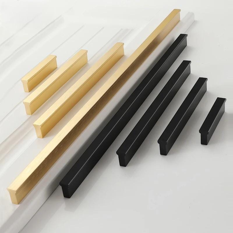 long cabinet handles, extra long cabinet pulls, wardrobe handles, long wardrobe handles, black cabinet handles, brushed gold handles, curved cabinet handles, wave handle, 1000mm cabinet handle, 1200mm wardrobe handle, IKEA PAX handles, oversized drawer pulls, slimline cabinet handles, modern long handles, long bar pulls, matte black long handles, handlemouldliving, cabinet hardware, home decor, interior design, wardrobe hardware, kitchen hardware, furniture hardware, home renovation
