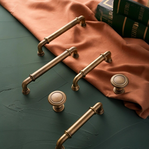 Join Our Mailing List