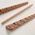 unpainted-carved-line-bars-for-edges-frames-mirror-onlay-wood-carving-lines-carved-wood-molding-for-wall-mirror-trim-decals-ornate-molding